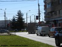 Imagine atasata: Iuliu Maniu - 2016.03.25 - 14.jpg
